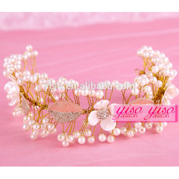 ladies imitation Wholesale hair accessories for women